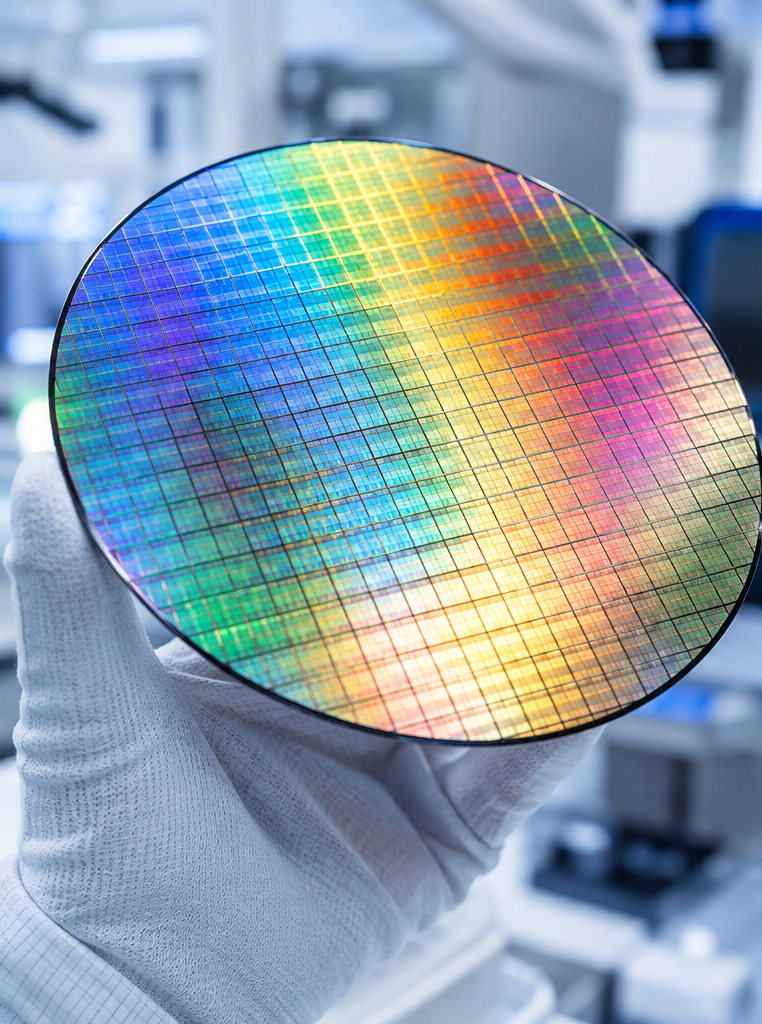 Ferroelectric Memory