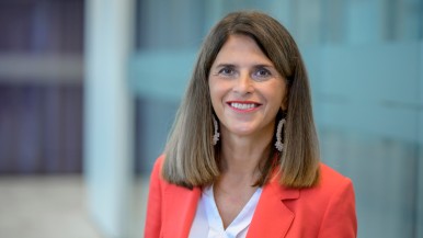 Bosch Home Comfort Group appoints two new members to the Global Executive Board