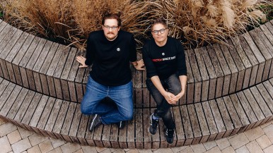 Bosch Ventures participates in USD 50 million Series B of Qdrant to power the ne ...