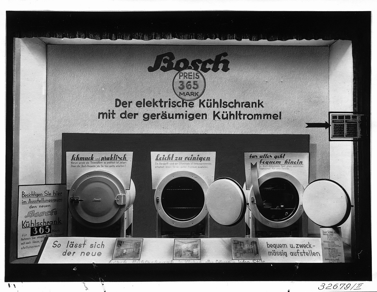 Bosch Kühlschrank Kondenswasserbehälter Reinigen : Bosch kühlschrank reinigen kühlschrank abfluss loch in rückwand Bosch Kühlschrank Kondenswasserbehälter Reinigen : Bosch kühlschrank reinigen kühlschrank abfluss loch in rückwand