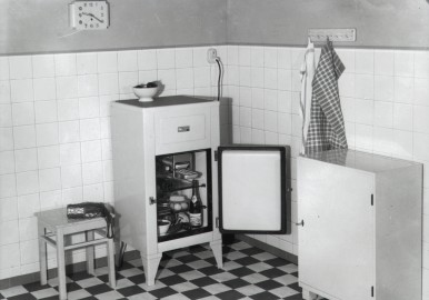 Bosch Kühlschrank Vintage : Bosch media service startseite bosch media service Bosch Kühlschrank Vintage : Bosch media service startseite bosch media service