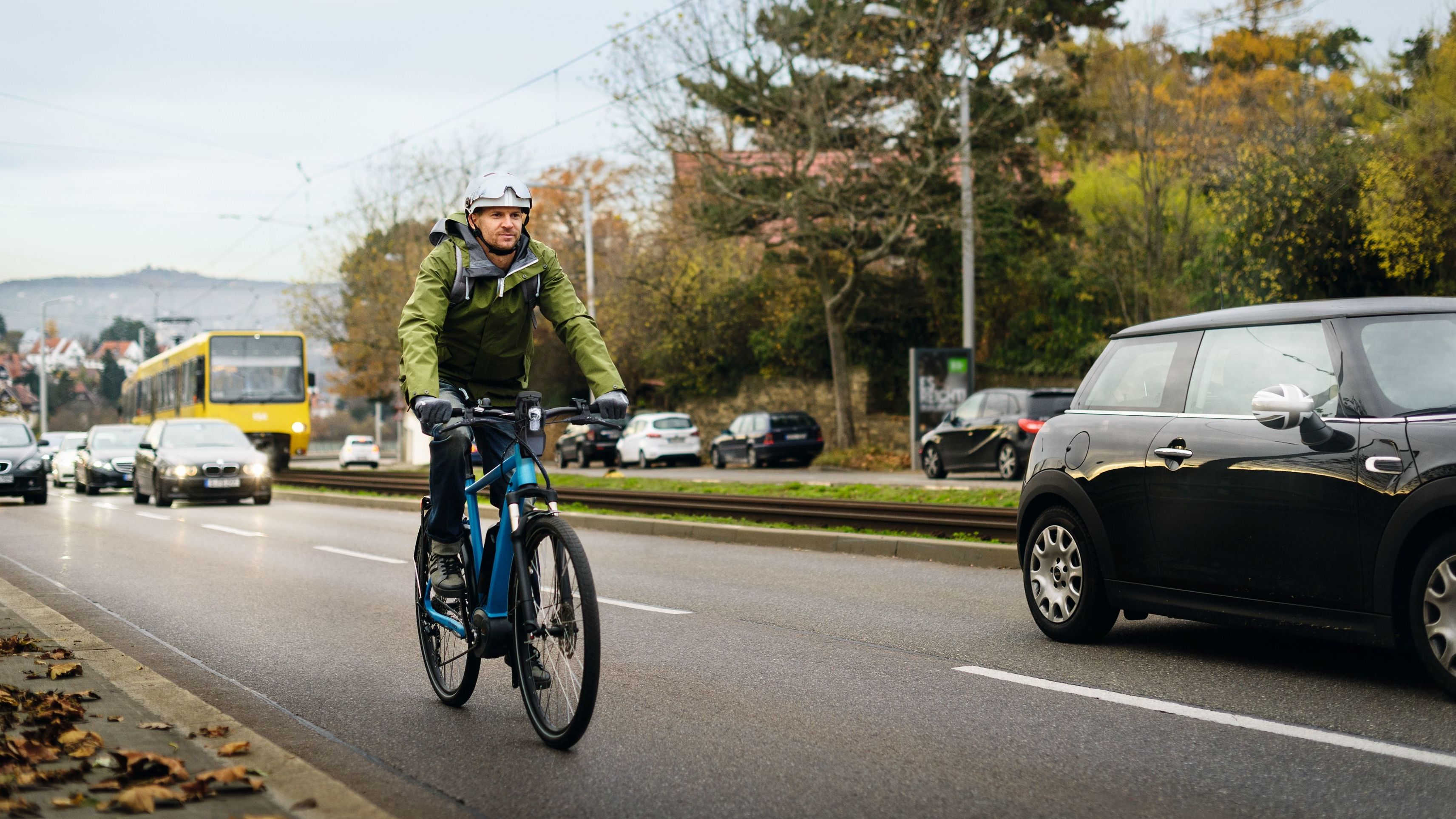 centurion ebike 2020