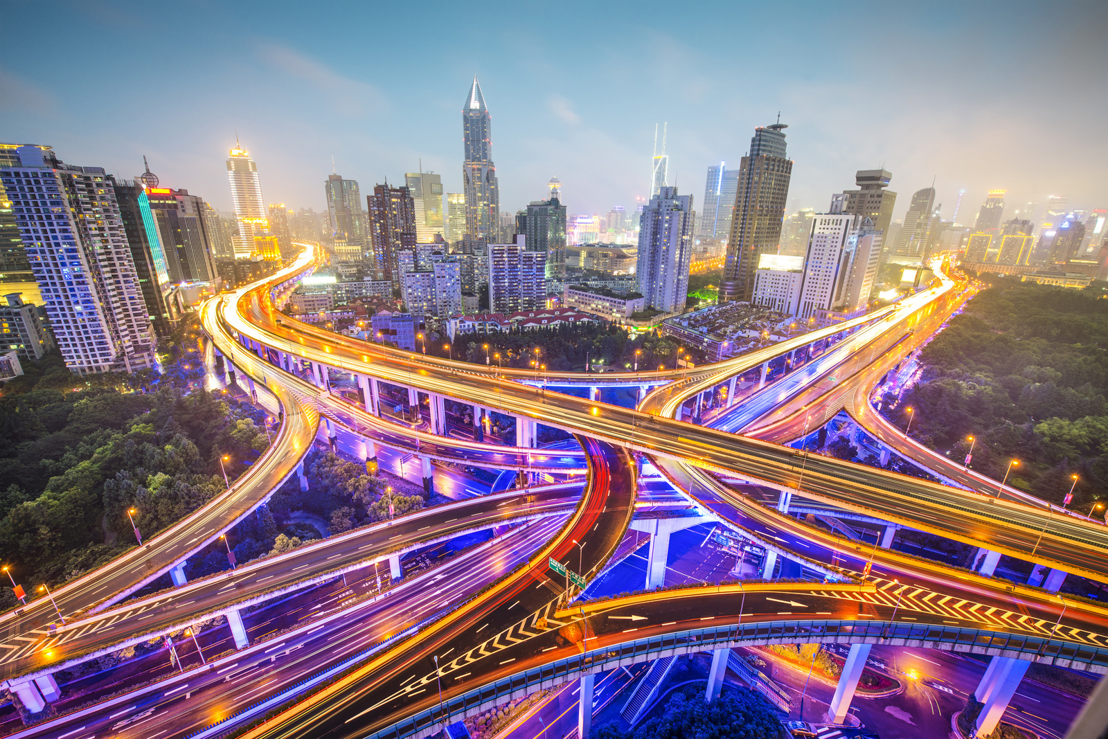 Bosch employs more than 60,000 associates in China, which is its largest market outside Germany