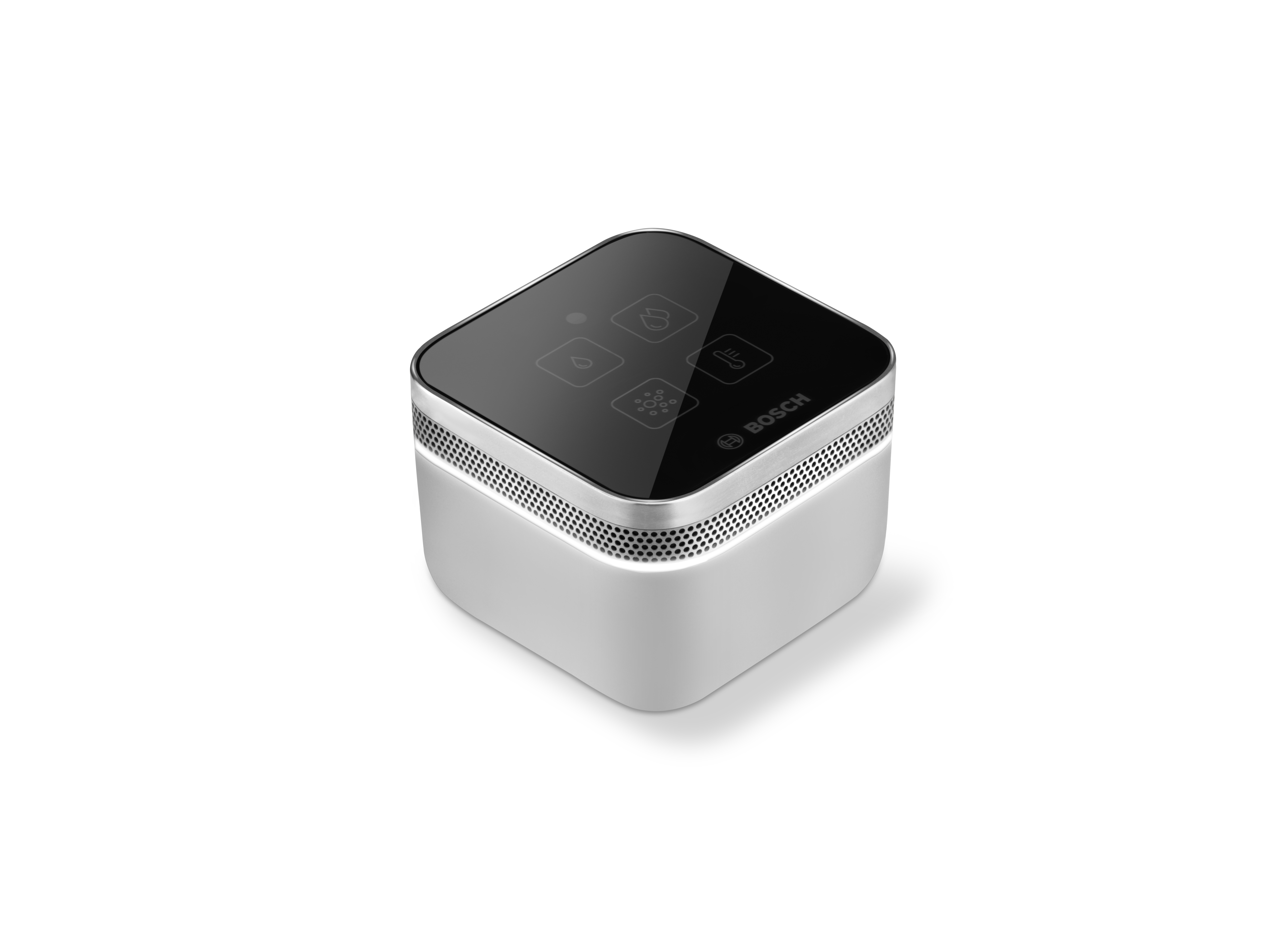 Bosch Smart Home AIR Mobile Well-being Sensor