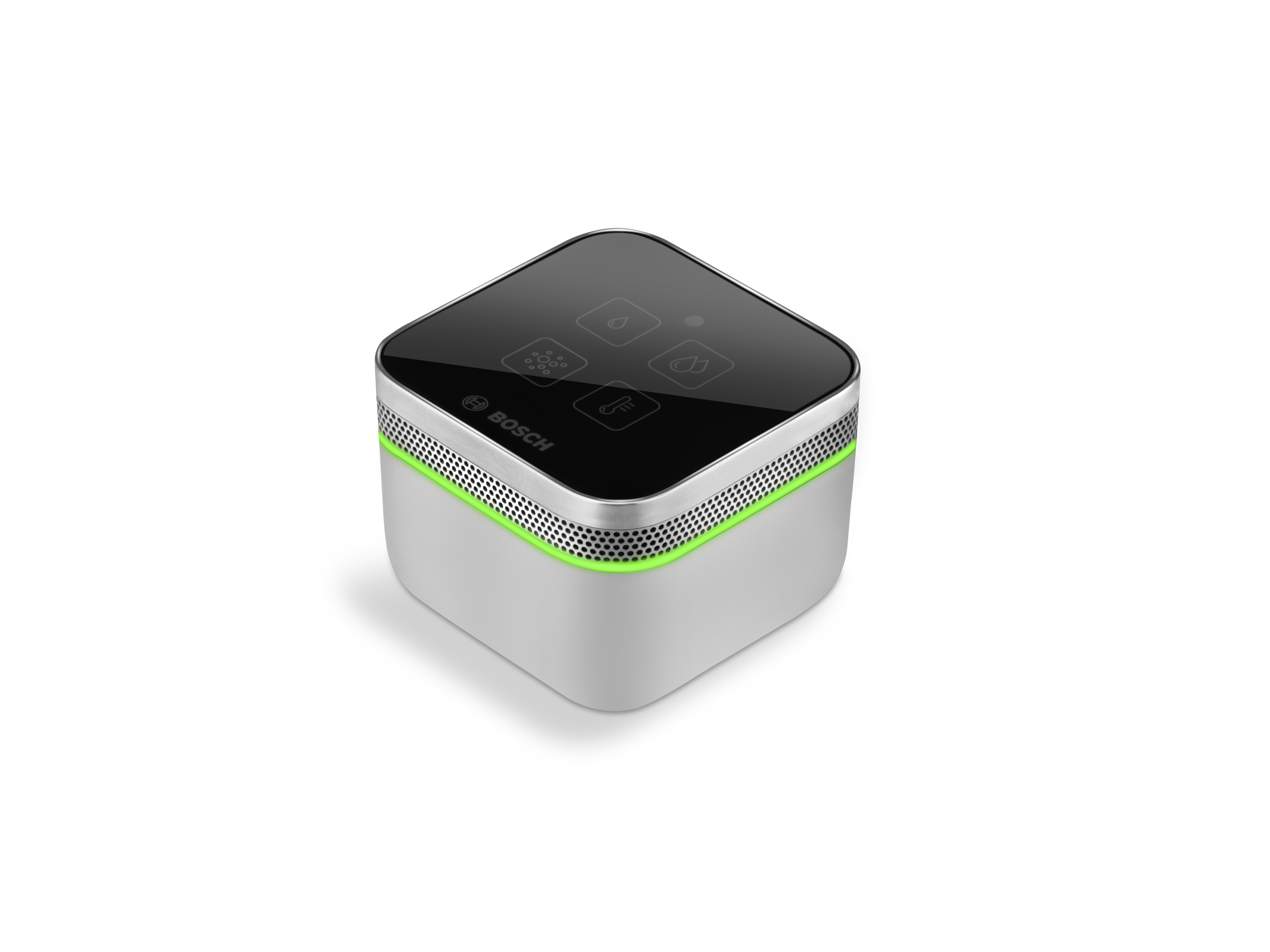 Bosch Smart Home auf der IFA 2018 Bosch Media Service