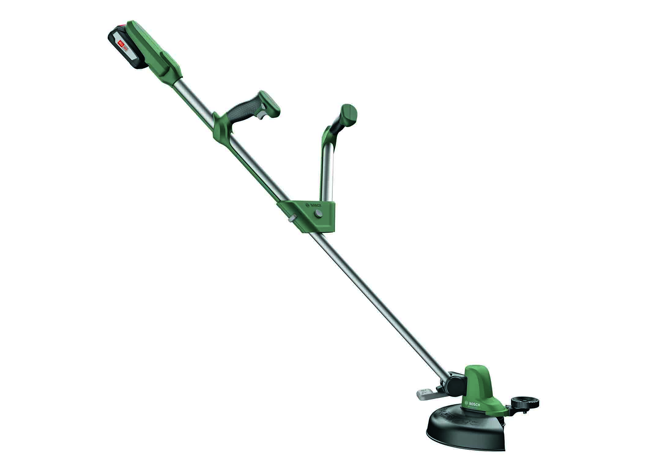 Bosch store universal 18