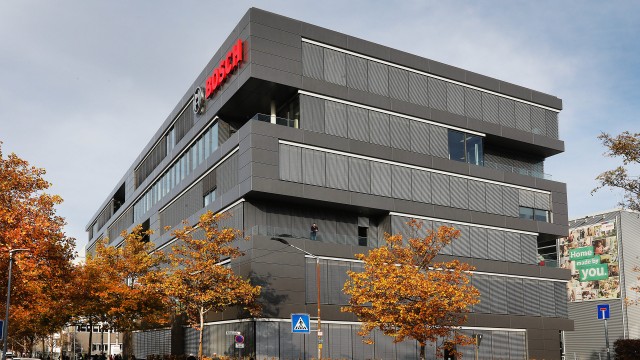 future workplace leinfelden bosch power tools