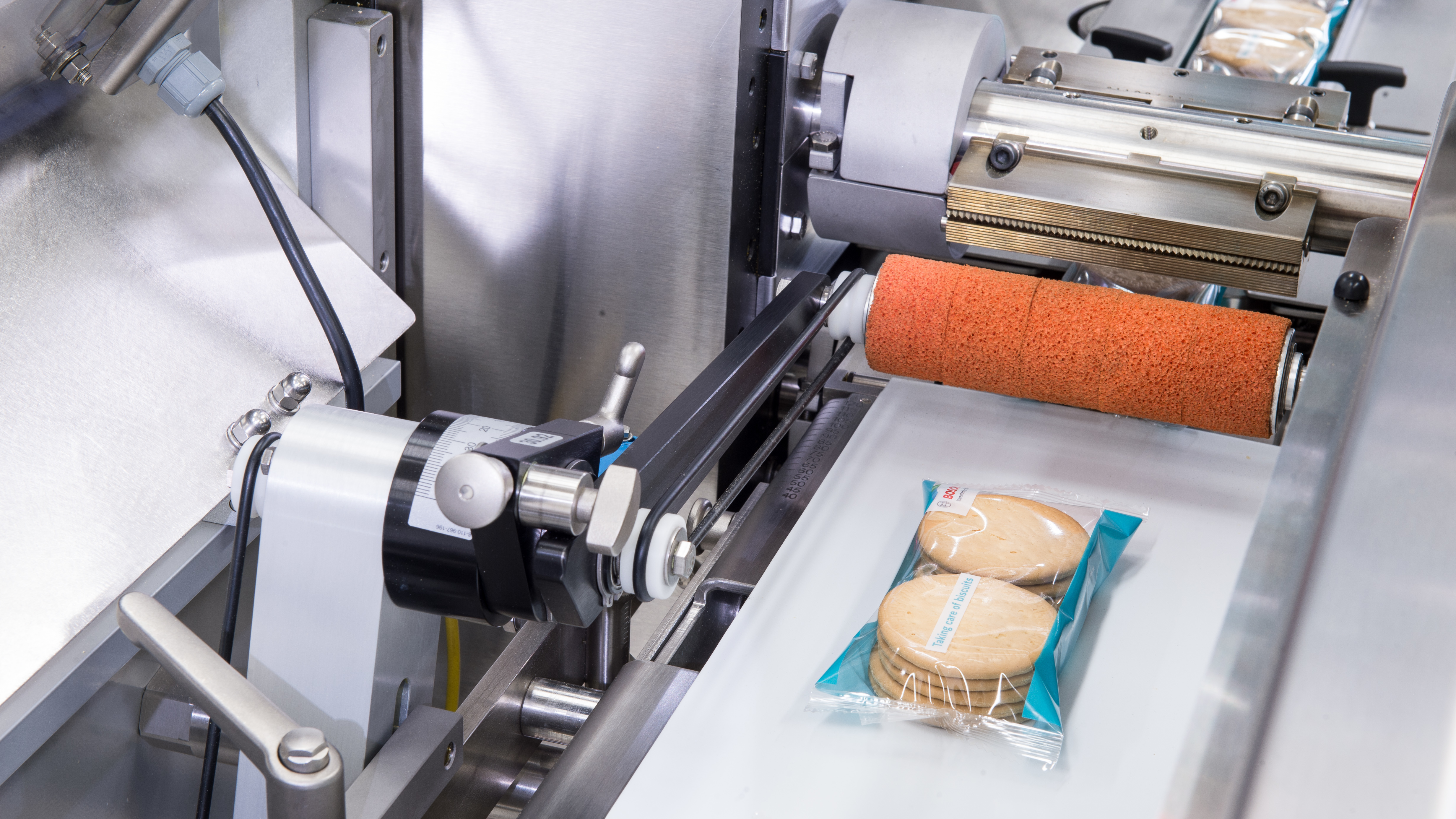 Packaging problem. Bosch Packaging. Упаковочная машина бош. Bosch Packaging Technology. AFG 5000 Bosch Packaging Technology.