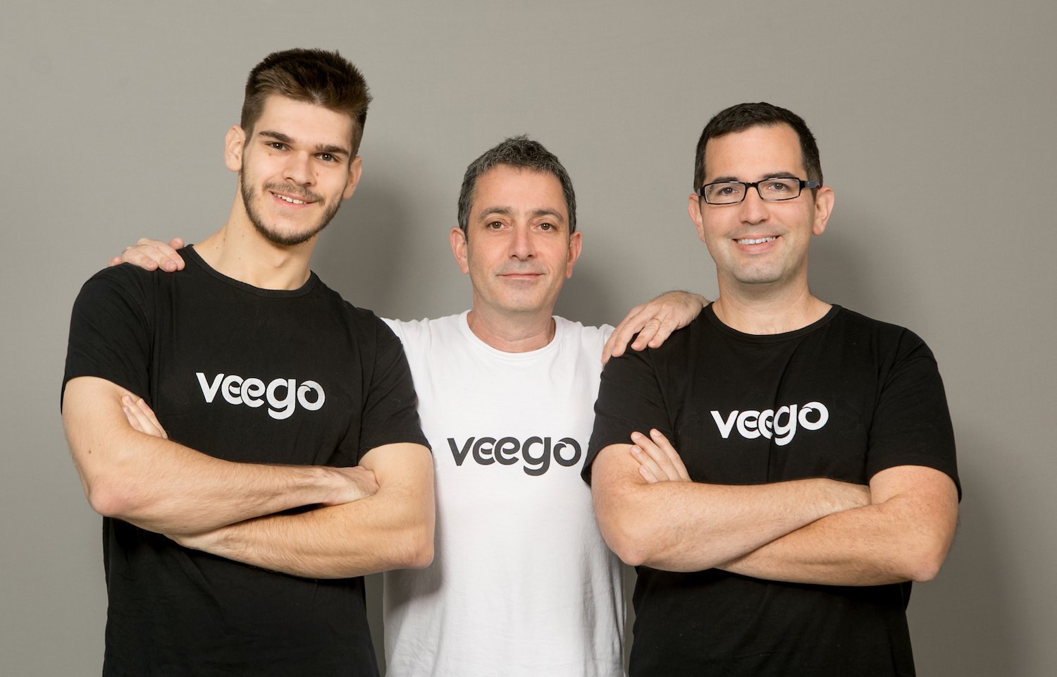 Veego Team