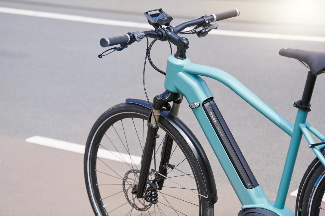 bosch ebike ibd bosch ebike ibd