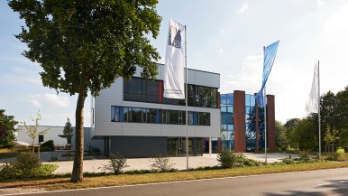Bosch plant Kauf des Spezialisten für Gebäudeautomation GFR – Gesellschaft für R ...