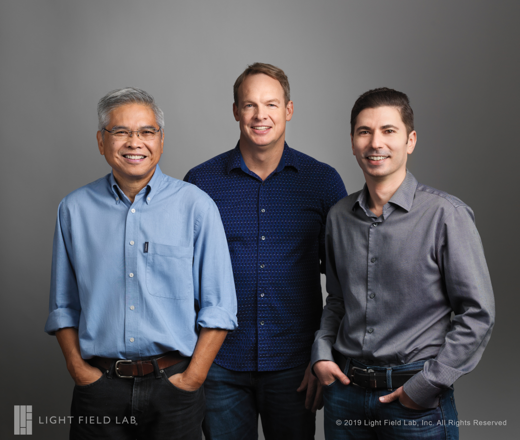 Robert Bosch Venture Capital coleads USD 28 million Series A funding