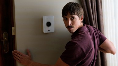 #LikeABosch: The IoT star is back to turn up the heat!