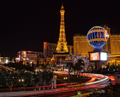 CES 2020: Bosch presents intelligent technology that is “Invented for life”