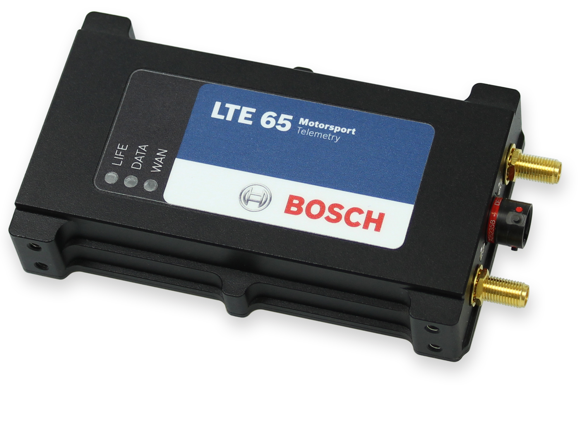 LTE65 Modem