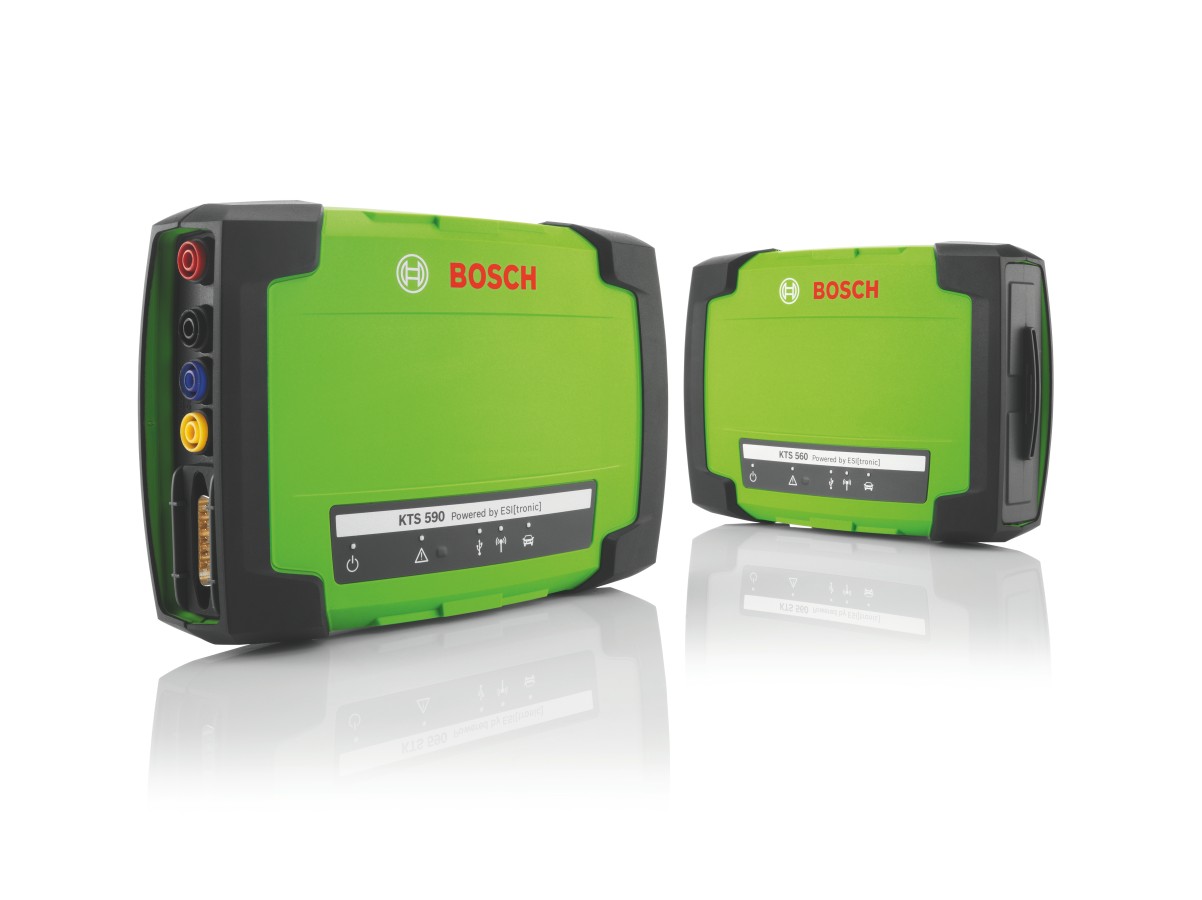 https://www.bosch-presse.de/pressportal/de/media/dam_images/pi11147/kts560_590_green_picture_cd2016_2_70863_img_h900.jpg
