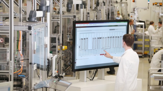 energiemanagement homburg