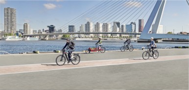 Produktneuheiten Modelljahr 2021