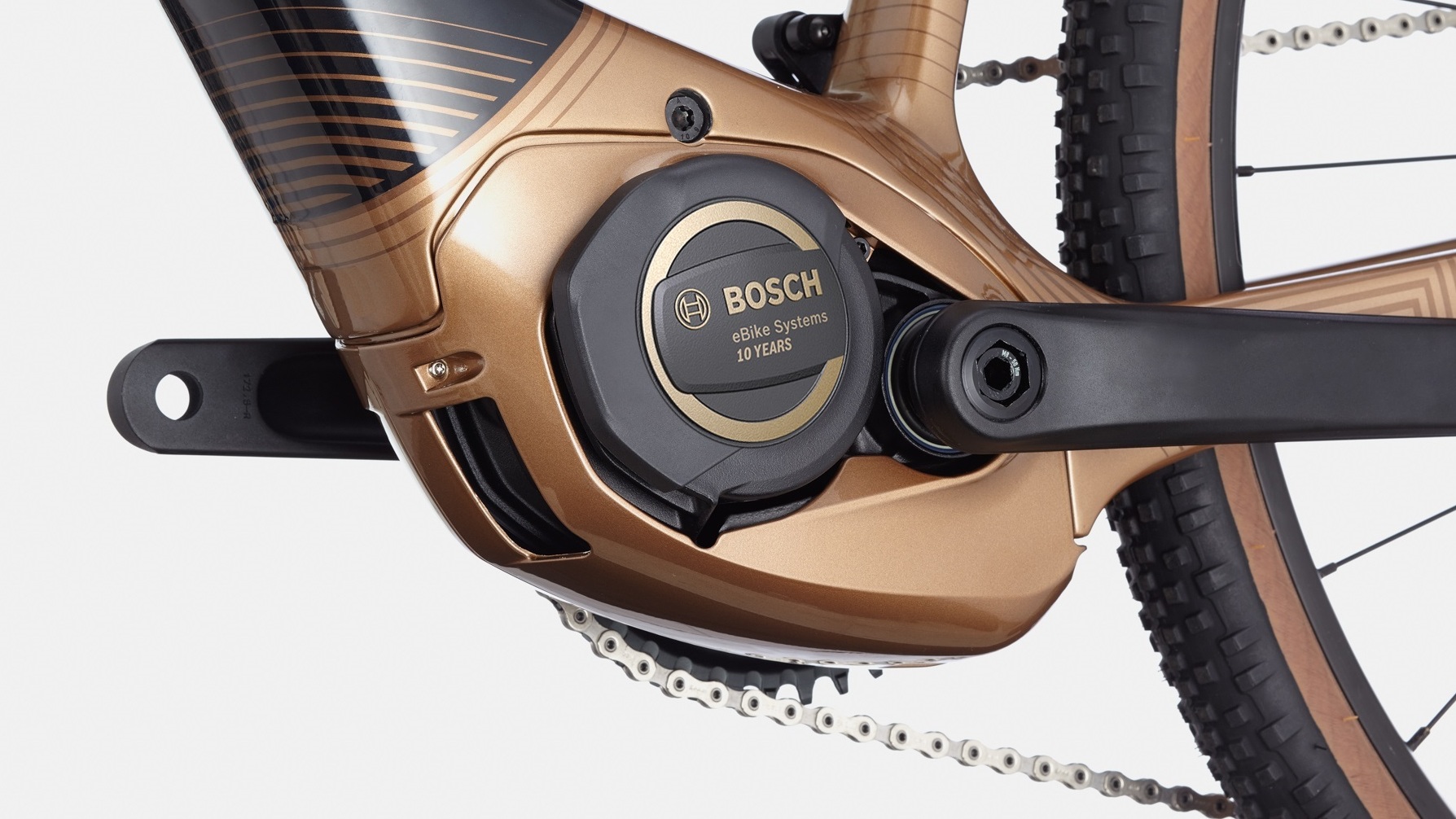 bosch cx