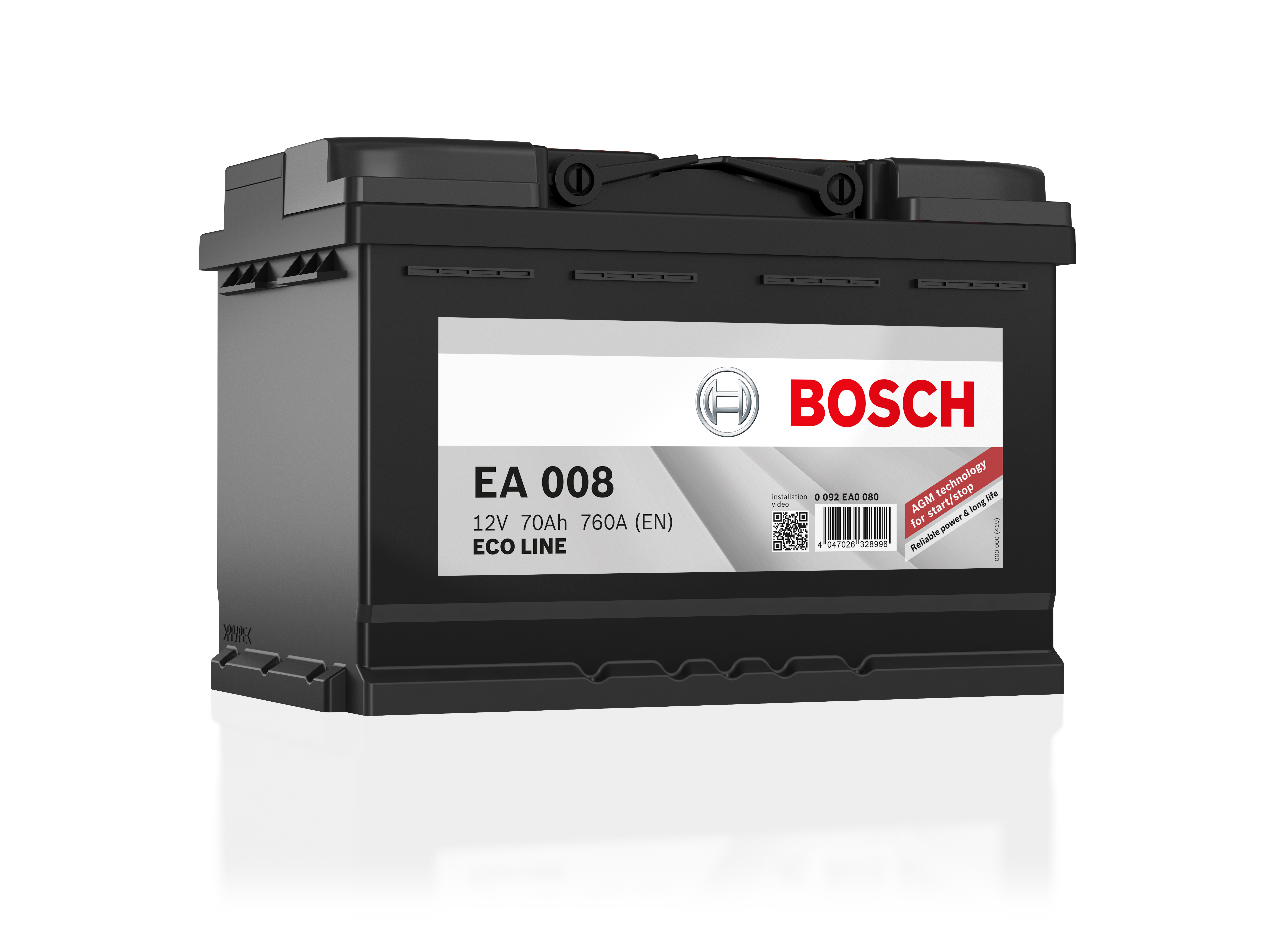 bosch 2 wheeler battery price