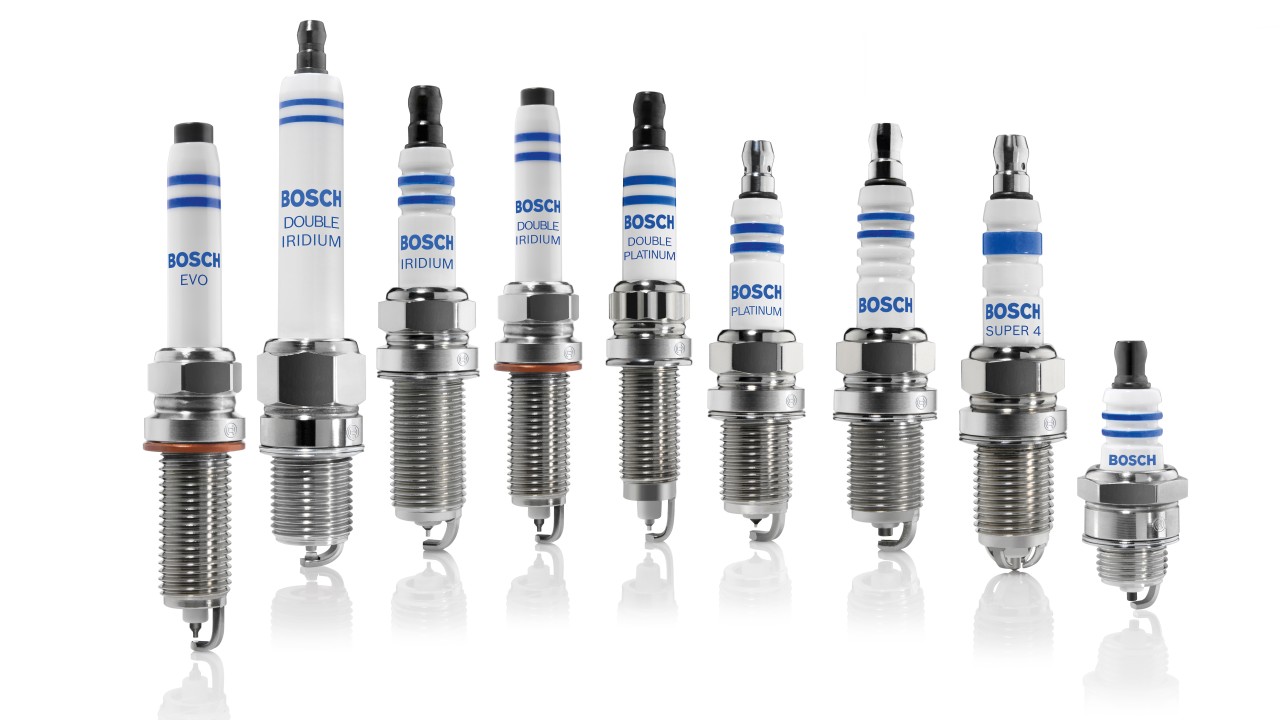 new-highly-resilient-bosch-evo-spark-plugs-bosch-media-service