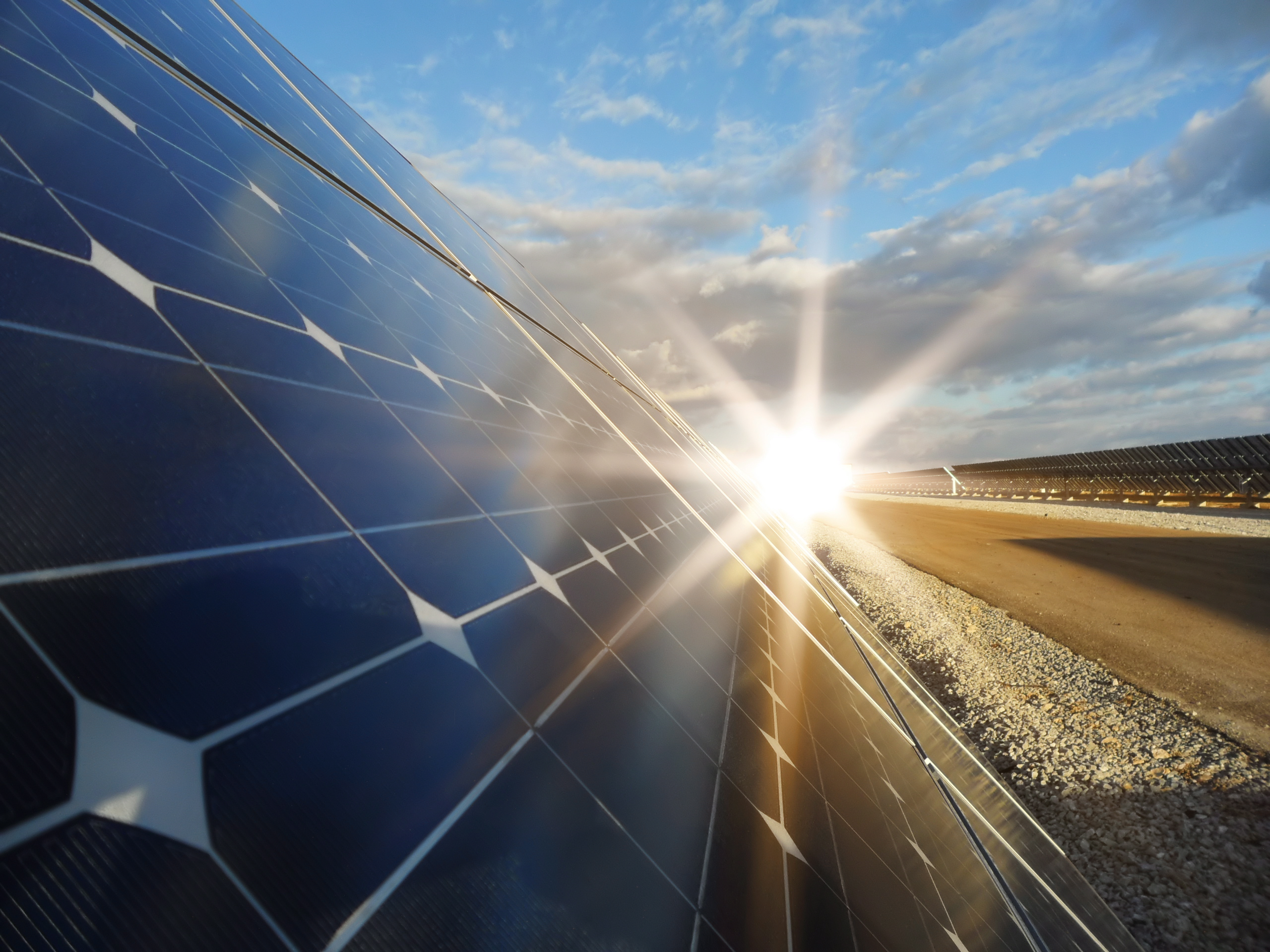 CO2 reduction at Bosch: along the entire value chain