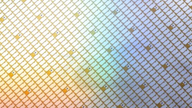 Facts, figures, and amazing truths about semiconductors