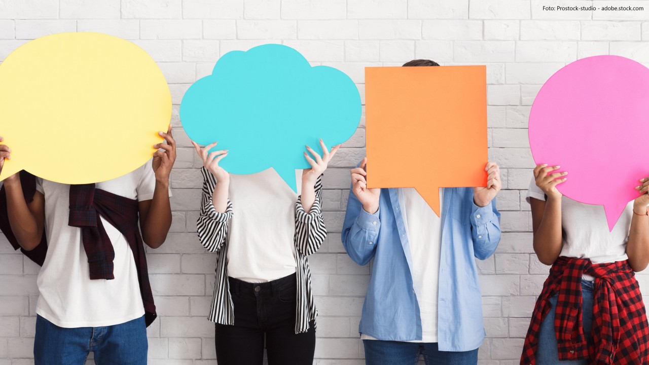 Why Bosch stands for diversity, equity, and inclusion Bosch Media Service