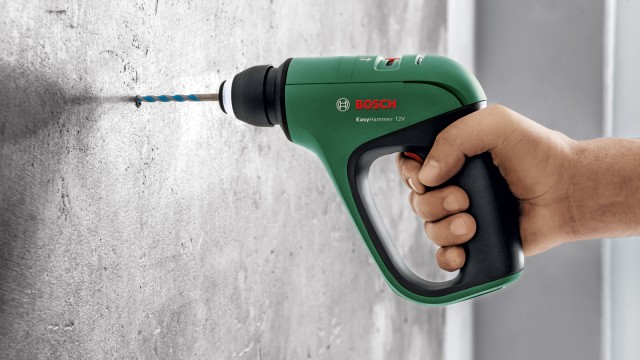 EasyHammer 12V