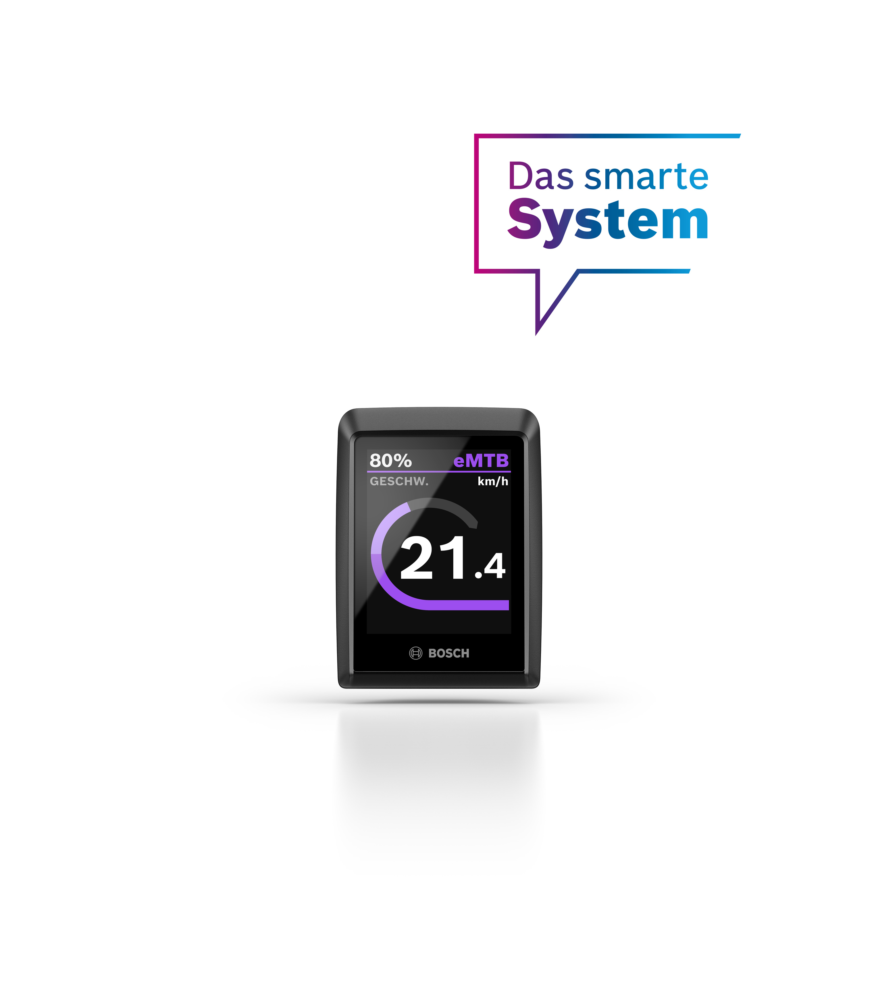 Display Kiox 300