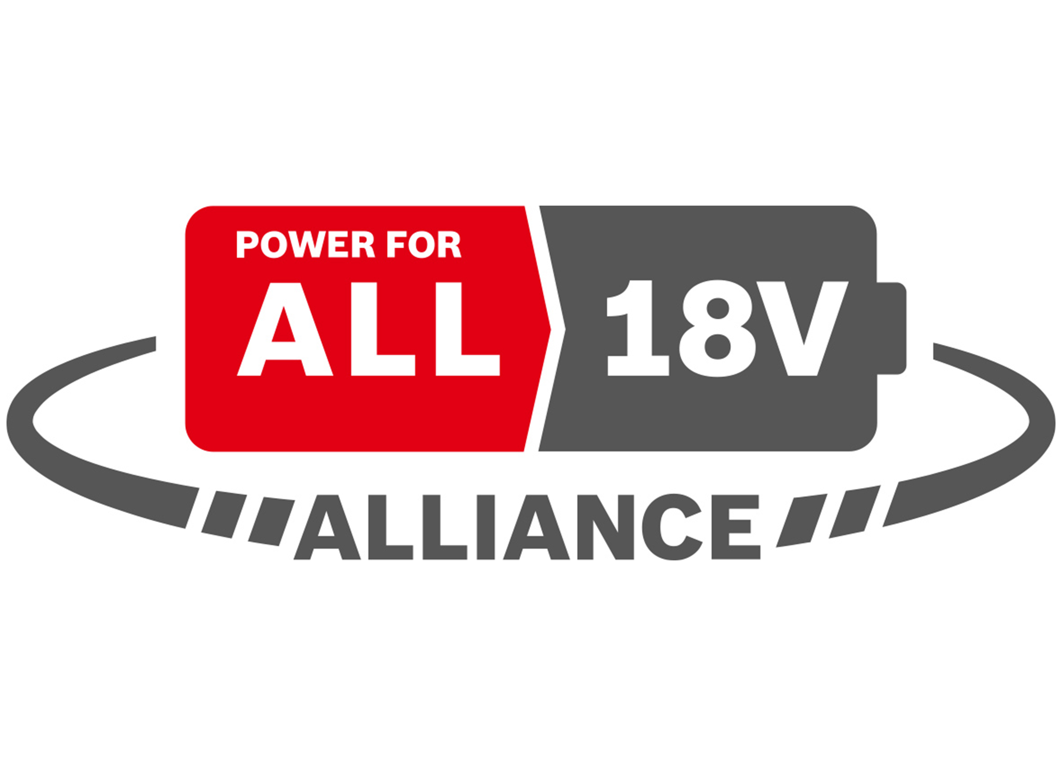 Geballte Kompetenz für Produkte rund ums Zuhause: Drei neue Partner in der „Power for All Alliance“