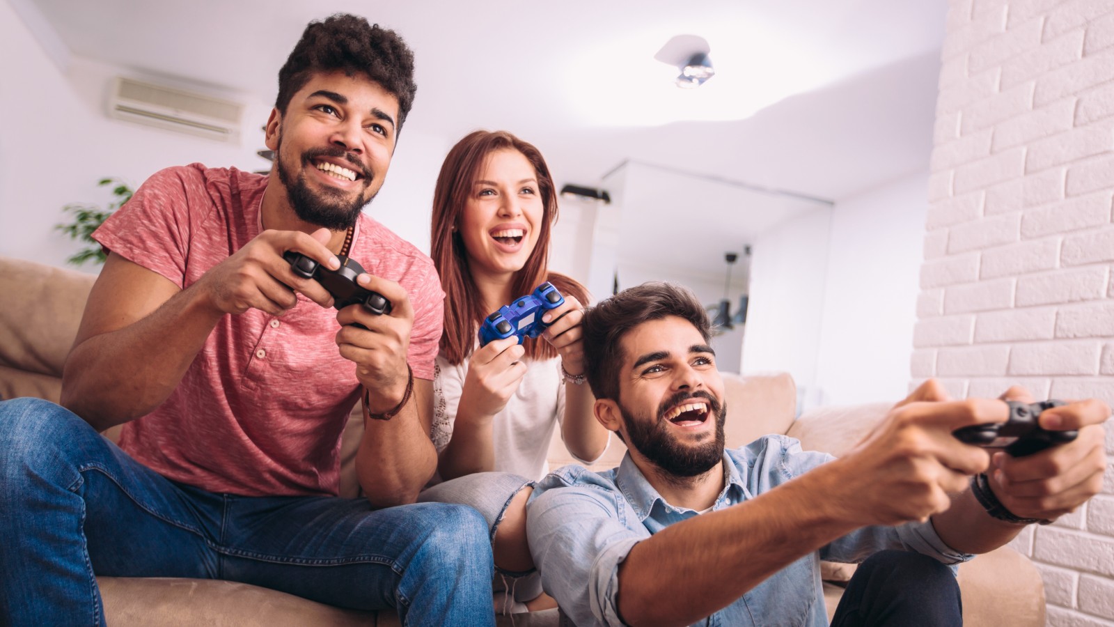 Many applications made easy: Bosch launches cost-effective motion ...