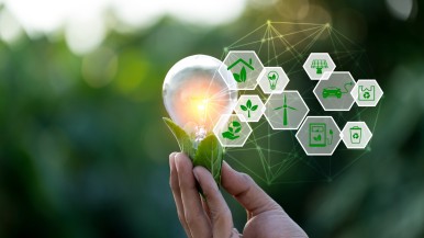 Bosch Connected World 2022 Campanie de digitalizare: Bosch continuă să investeas ...