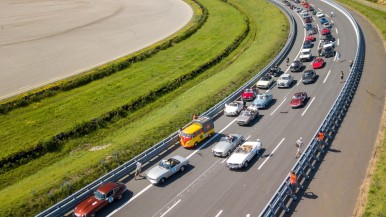 Bosch Boxberg Klassik vom 24. bis 25. Juni 2023