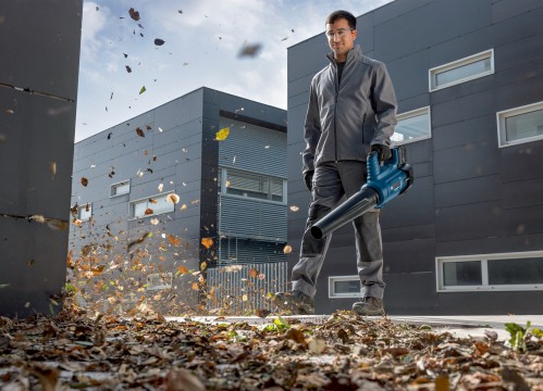 44+ Bosch Reparaturservice Gartengeräte, Ersatzteile bekommen sie