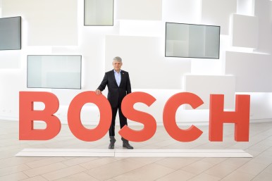Dr. Markus Forschner