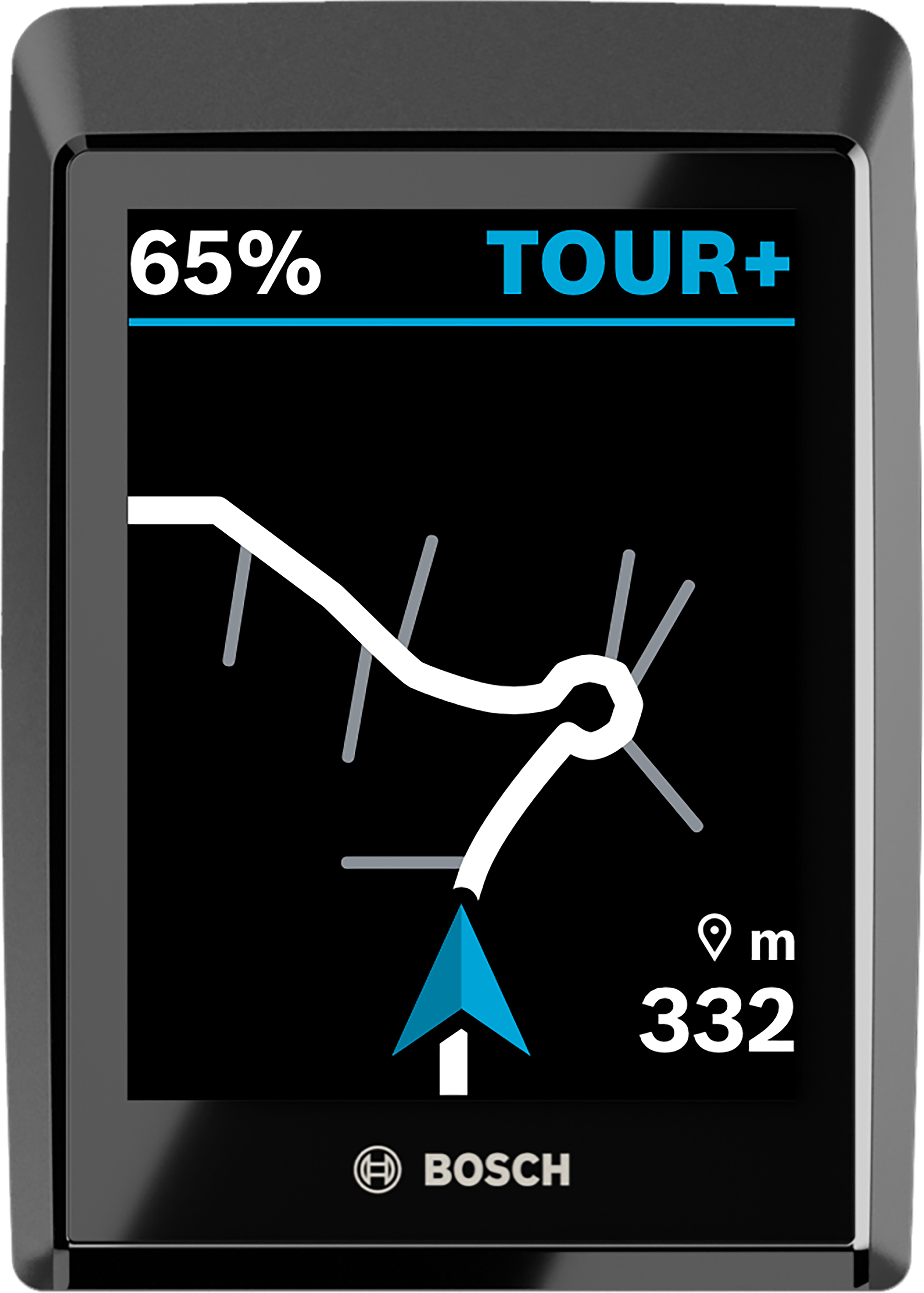 Even smarter, even more individual: Bosch eBike Systems presents updates for the smart system