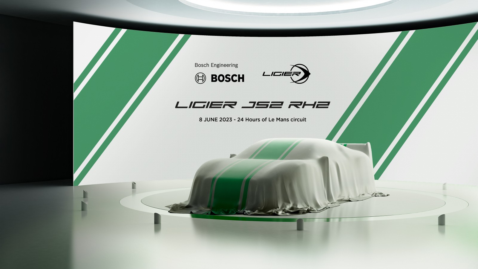 keyvisual_img_w1600.jpg