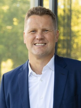 Personelle nderungen Bei Bosch Power Tools Bosch Media Service personelle-nderungen-bei-bosch-power-tools-bosch-media-service