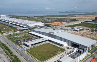 Penang-Testcenter-topview