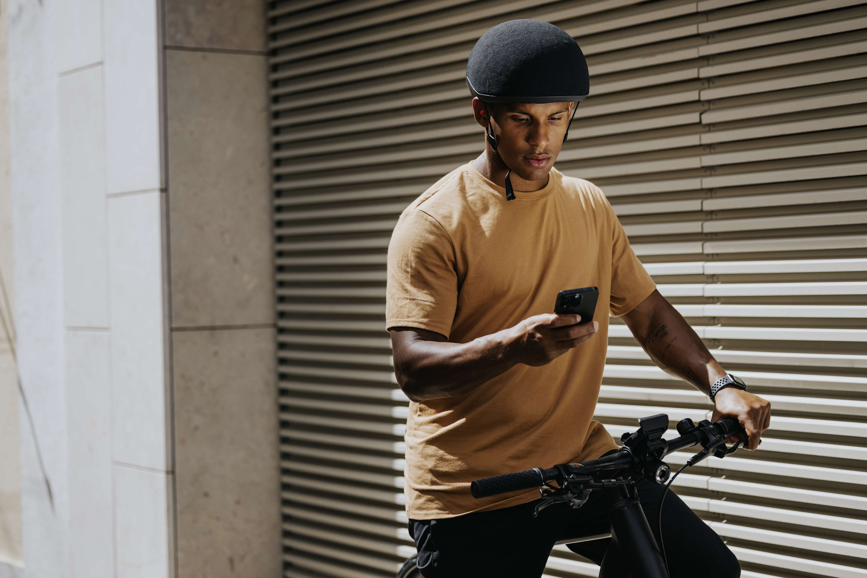 Bosch eBike Systems expands theft protection and refines eBike navigation