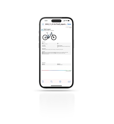 Bosch eBike Systems expands theft protection and refines eBike navigation