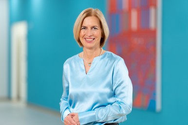 Dr. Tanja Rückert