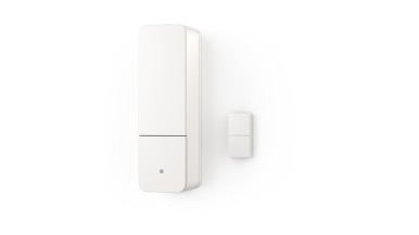 Bosch Smart Home Door/Window Contact II [+M]