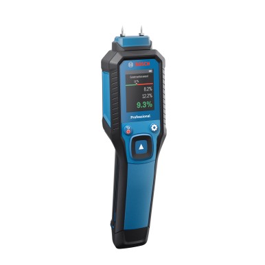 Easy and Precise Measurement: GMP 1-13 Professional and GMP 2-15 Professional