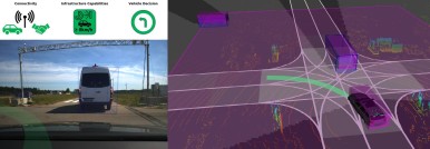 ConnRAD research project 