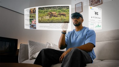 Europe as a business location: Technological skepticism jeopardizes prosperity