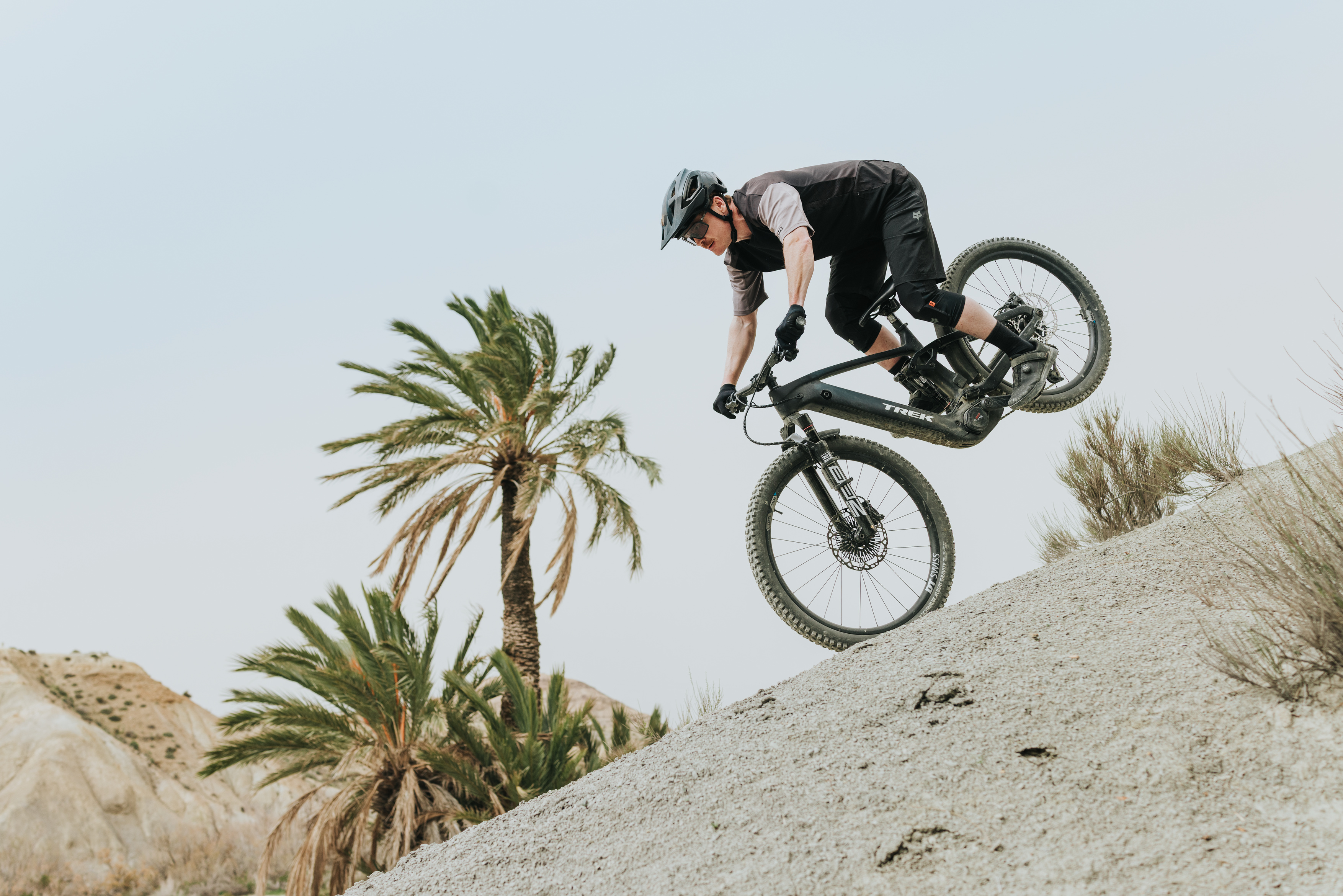 Bosch presents version 1.34 for the eBike Flow app 