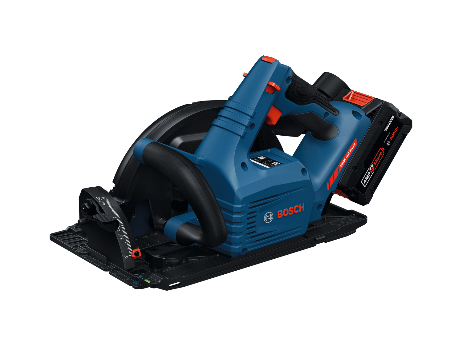 Expert Miter Saw: Mobile Precision for Precise Angle Cuts