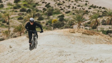 Lieblingsgeräte verbinden, eBike-Fahrerlebnis erweitern